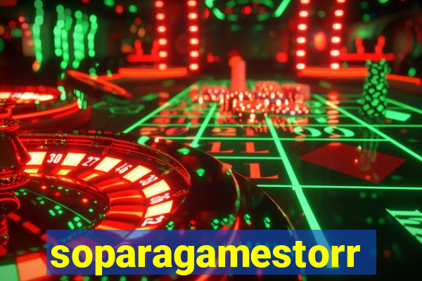 soparagamestorrents