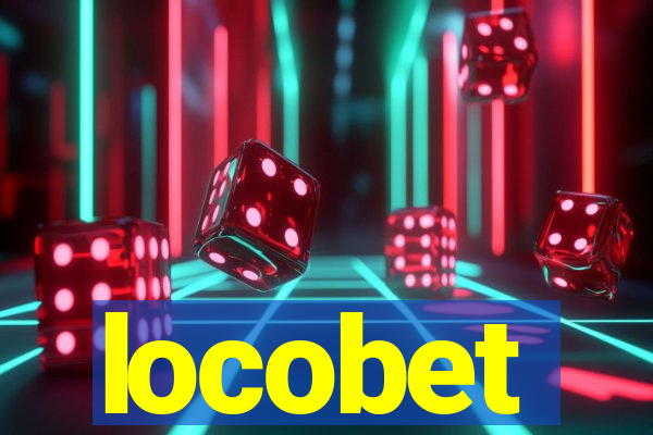 locobet