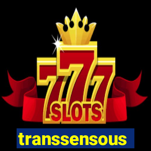 transsensous
