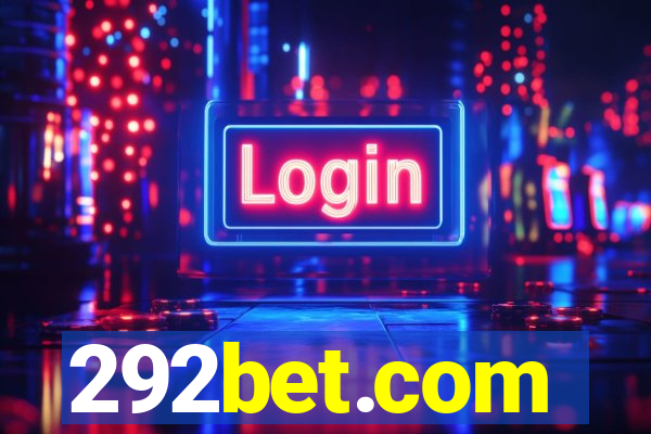 292bet.com