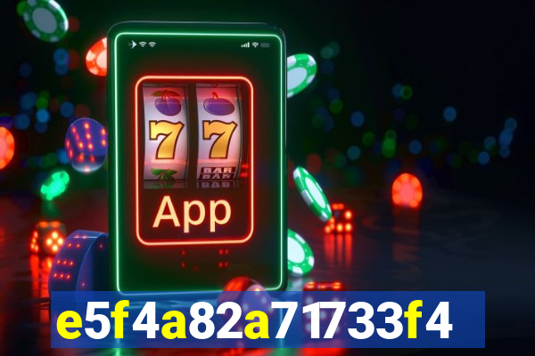 kb bet .com