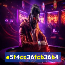 fica 777.com