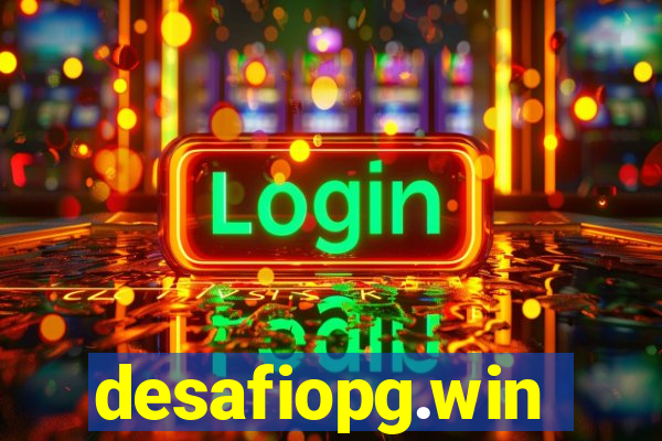 desafiopg.win