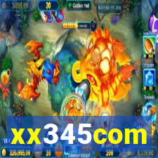 xx345com