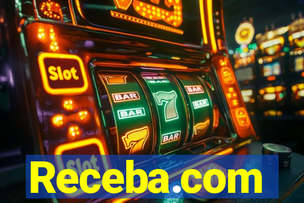 Receba.com