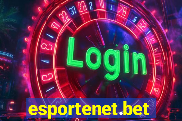 esportenet.bet