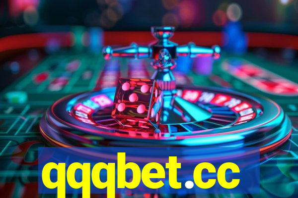 qqqbet.cc