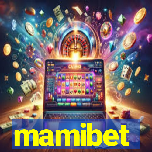 mamibet