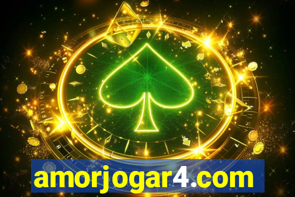 amorjogar4.com
