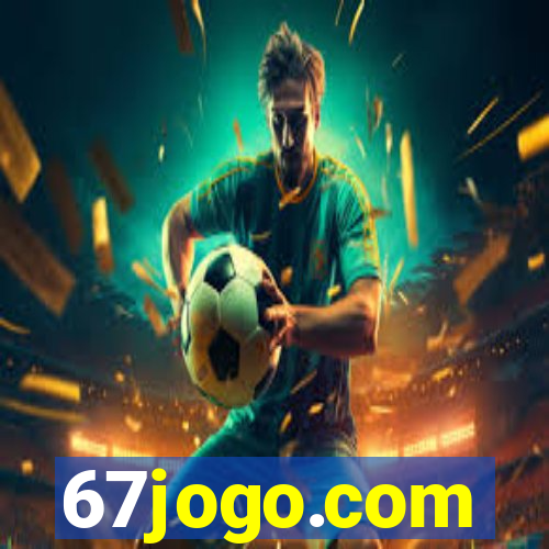 67jogo.com