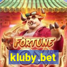 kluby.bet