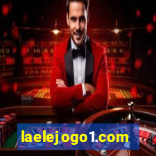 laelejogo1.com