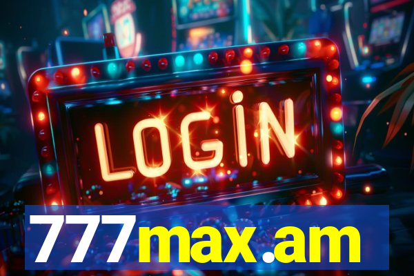 777max.am
