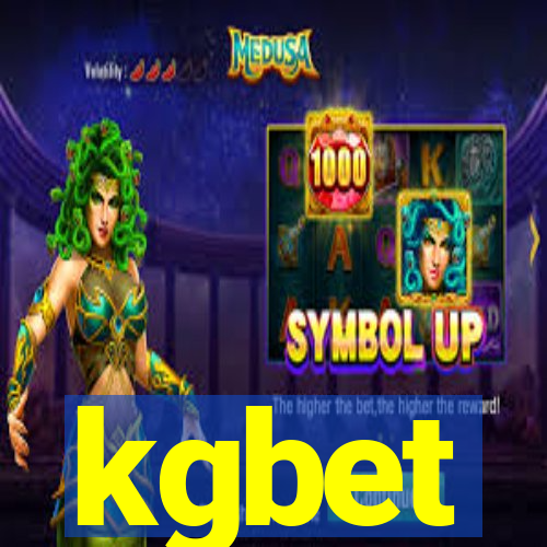 kgbet