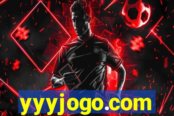 yyyjogo.com
