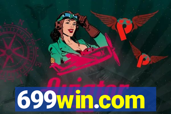 699win.com