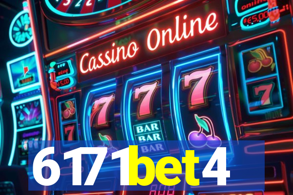6171bet4