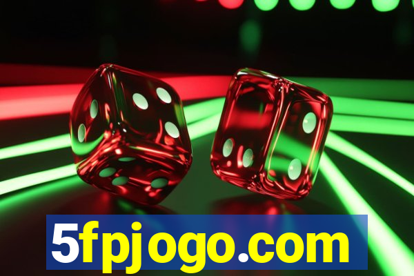 5fpjogo.com