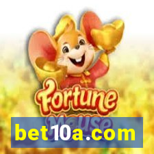 bet10a.com
