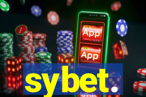 sybet.