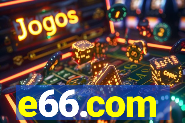 e66.com