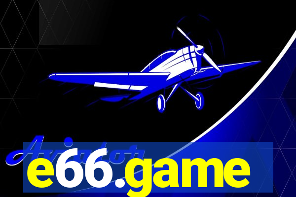 e66.game