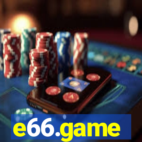 e66.game