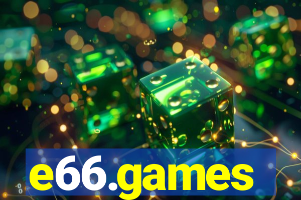 e66.games