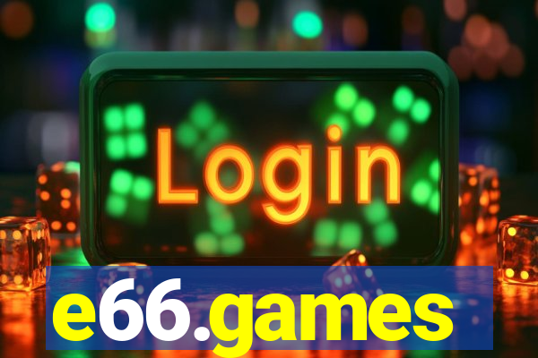 e66.games