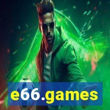 e66.games