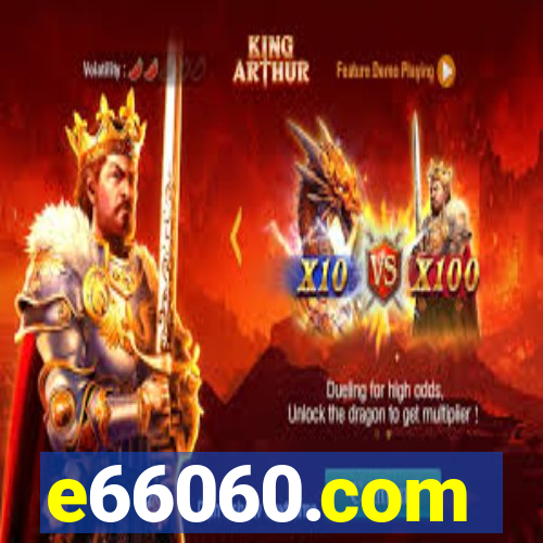 e66060.com