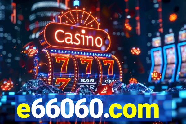 e66060.com