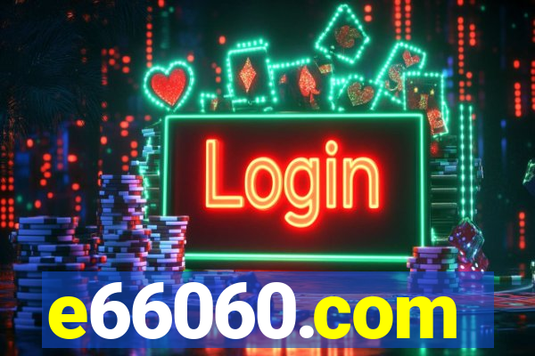 e66060.com