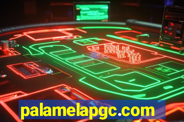 palamelapgc.com