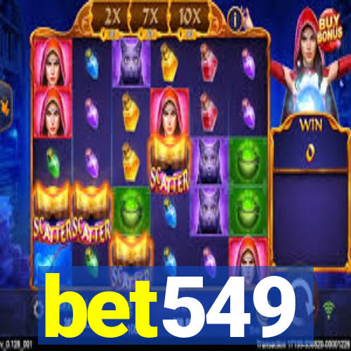 bet549