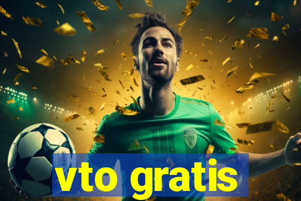 vto gratis