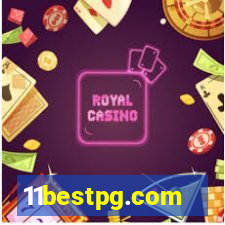 11bestpg.com