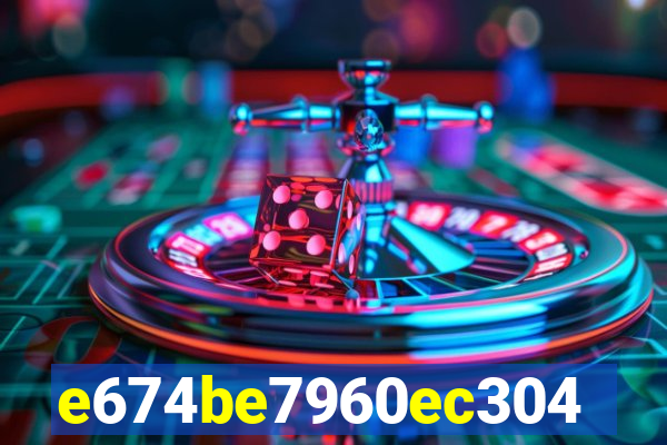 jdcbet com