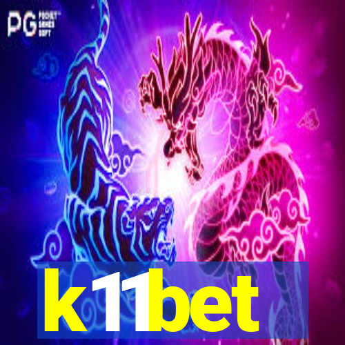 k11bet