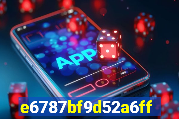 plataforma 755bet