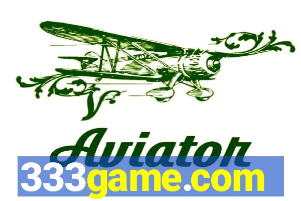 333game.com