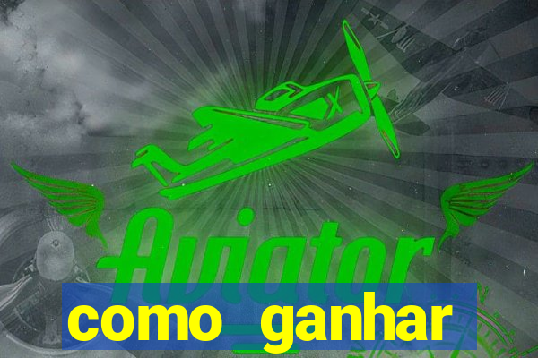 como ganhar dinheiro nas plataformas de jogos