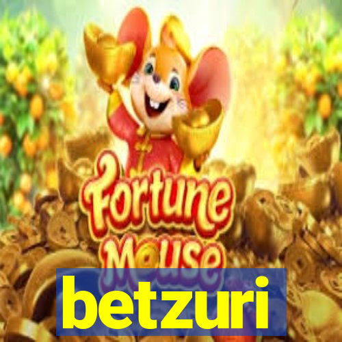 betzuri