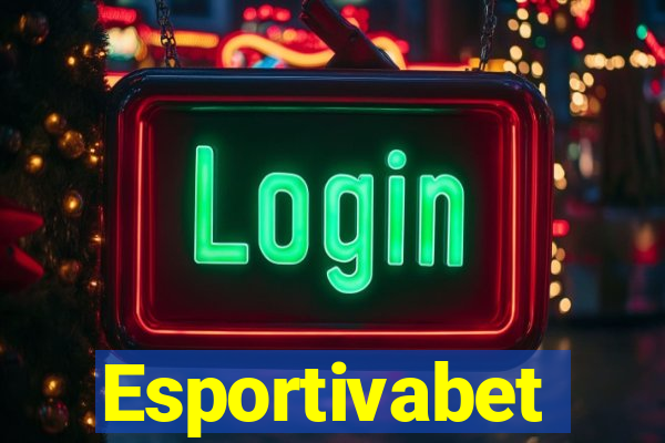 Esportivabet