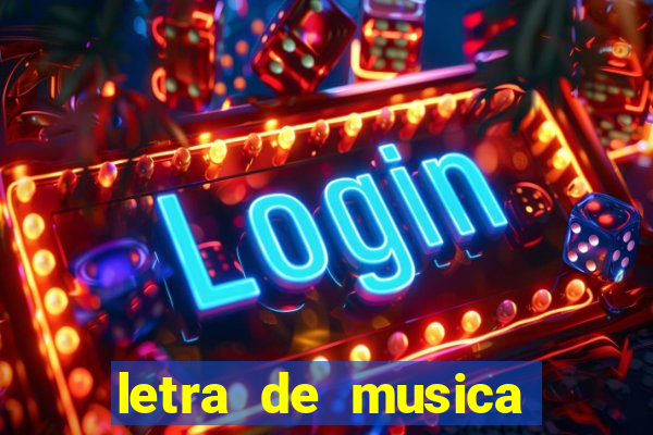 letra de musica indigena tupi guarani