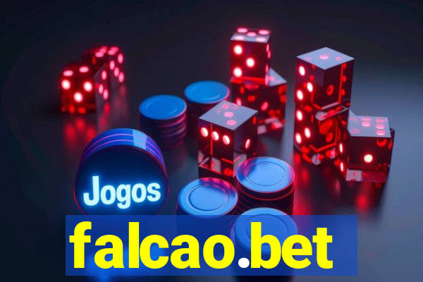 falcao.bet