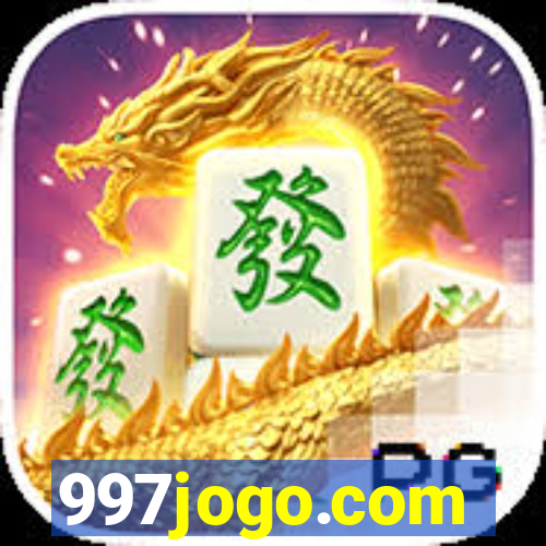 997jogo.com