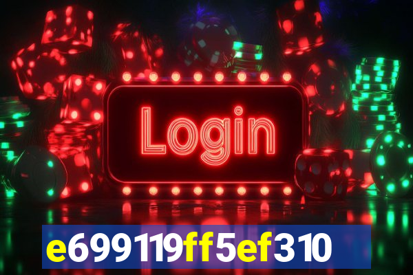 3633bet .com