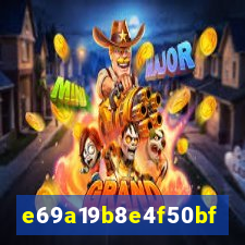 888gsme