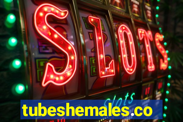 tubeshemales.com